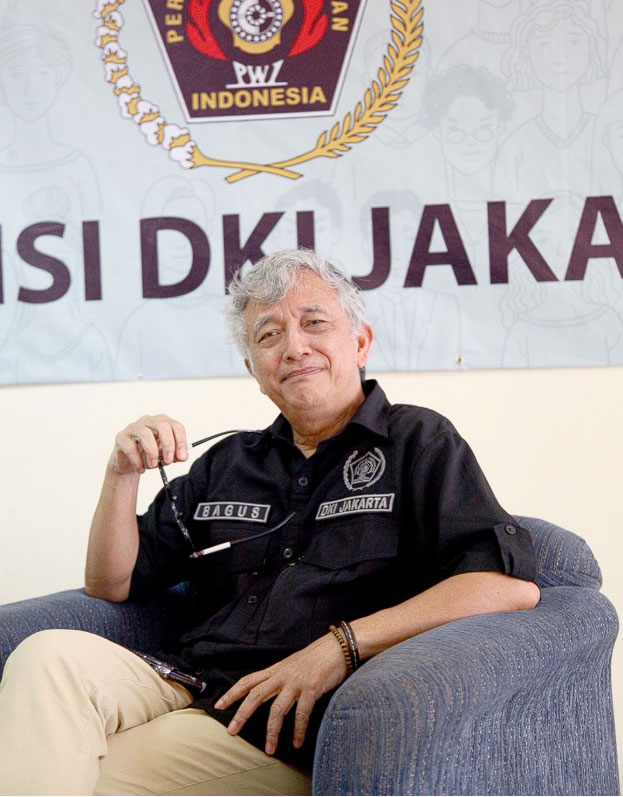 Babak Baru Reformasi Polri: Menjaga Legitimasi di Bawah Sorotan Publik Digital