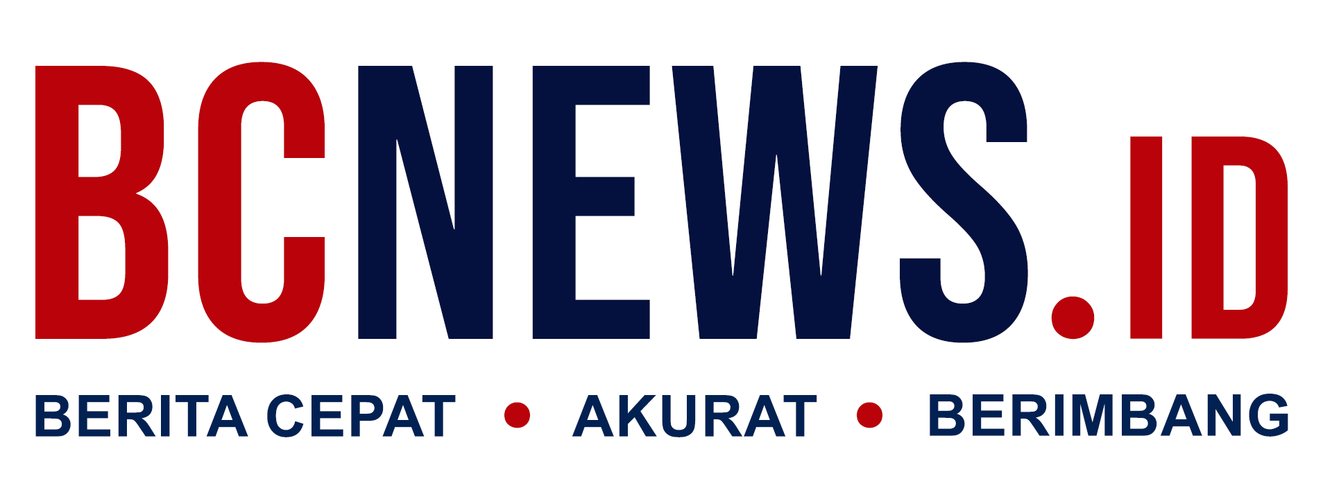 BCNEWS