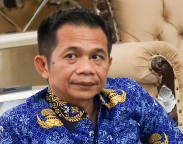 Lagu ‘Lalaki Langit’ Berujung Sanksi, Bupati Purwakarta Diminta Biayai Renovasi 10 Rumah Janda