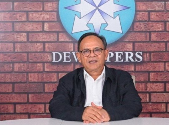 Soroti Pernyataan Hotman Paris, IJTI Tegaskan Profesi Jurnalis Wajib Dihormati