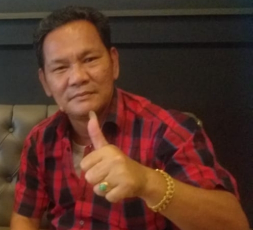 PWI Tegas: Maaf Diterima, Proses Hukum Terhadap Hotman Paris Tetap Berjalan